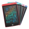 Digital Writing Pad for Kids with Stylus Pen - Image 7