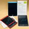 Digital Writing Pad for Kids with Stylus Pen - Image 5