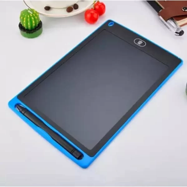 Digital Writing Pad for Kids with Stylus Pen - Image 2