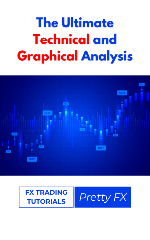 Trading Tutorials: The Ultimate Technical and Graphical Analysis